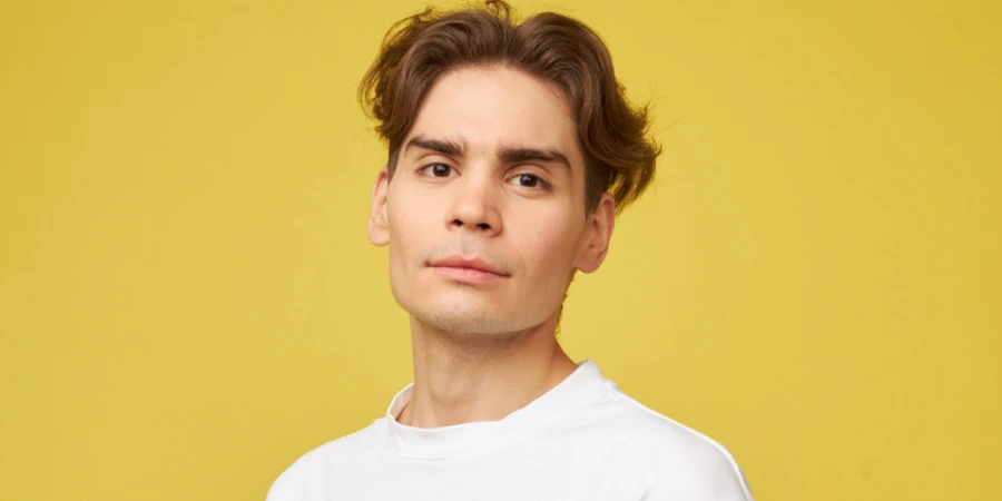 Nix раскритиковал обновление Dota 2: «Когда проблемы не решаются, людям кидают кость»