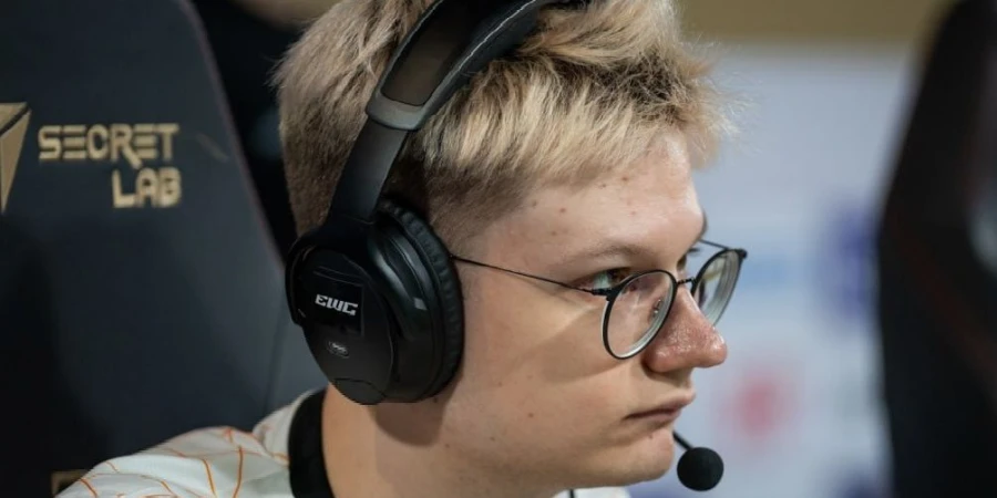 BetBoom Team взяла верх над Gaimin Gladiators в группе на DreamLeague Season 26