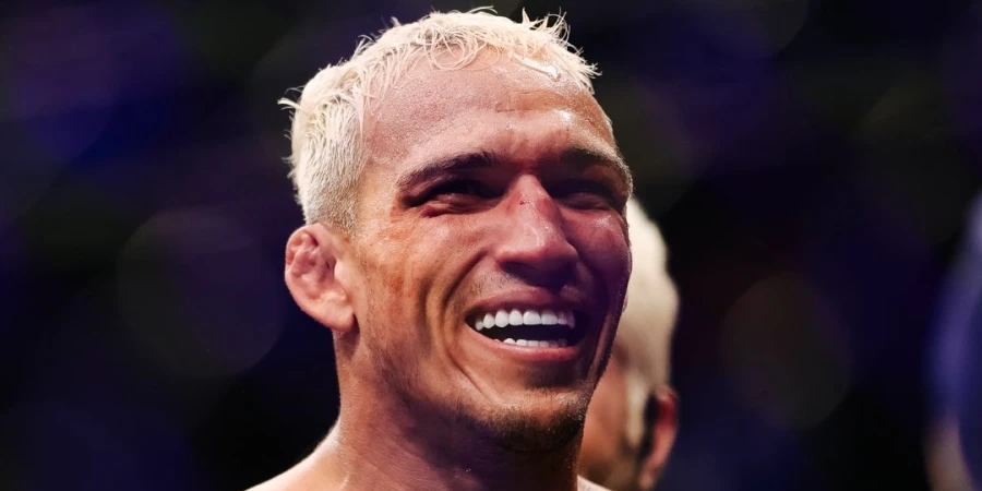 Экс-чемпион UFC пожелал проведения боя в немыслимом формате