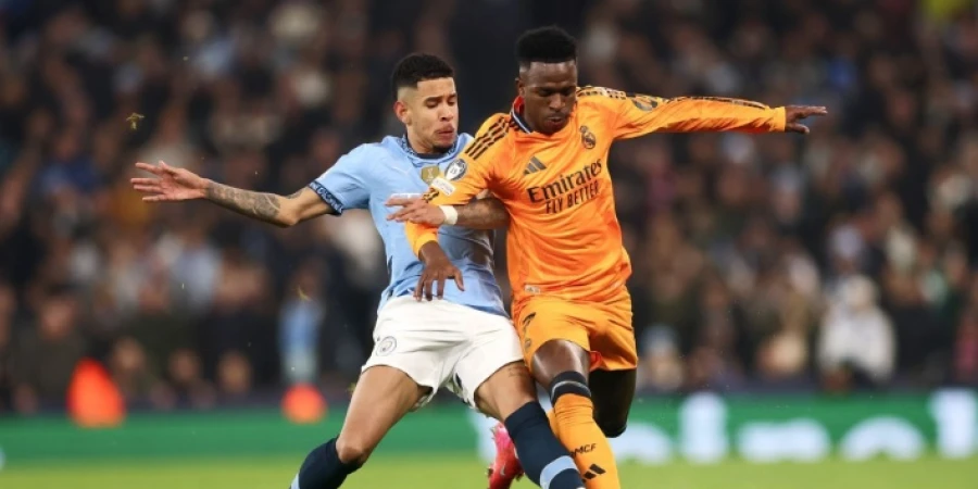 Прямая трансляция матча Реал — Эльче в Ла Лиге