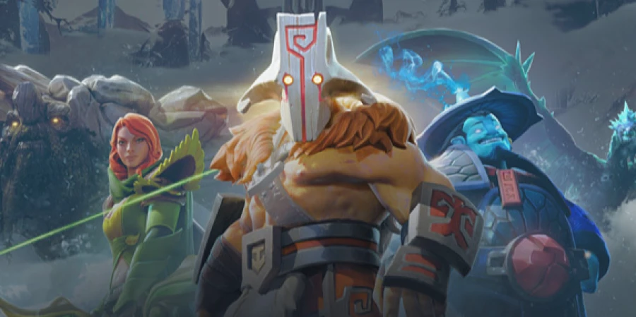 Аналитик Team Spirit рассказал о возможных изменениях в Dota 2