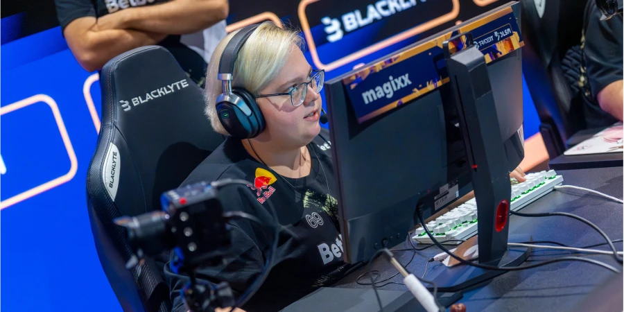 Mzinho заявил, что The MongolZ рассматривали jL и magixx перед подписанием controlez