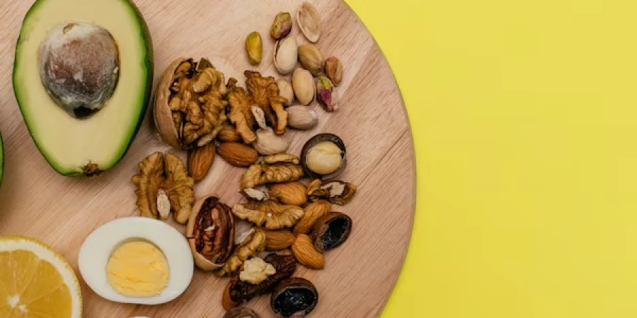 Жиры или углеводы: кто опаснее?