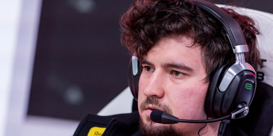 Киберспортсмен назвал открытые квалификации «адом» для команд