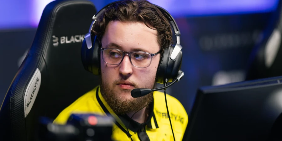 Снайпер Vitality поделился ожиданиями от финальной стадии мейджора BLAST.tv Austin Major 2025