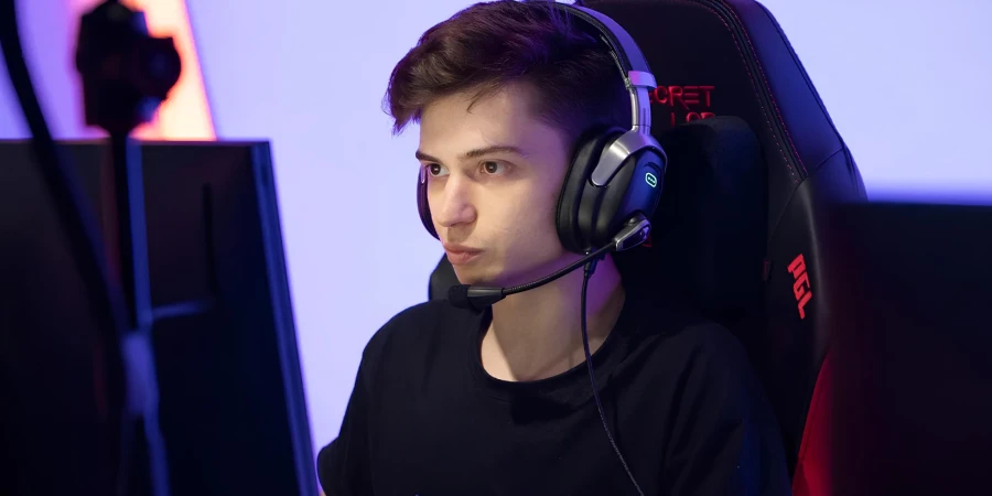 «Я предупреждал его»: RAMZES666 о BuLba и неудачных решениях Virtus.pro