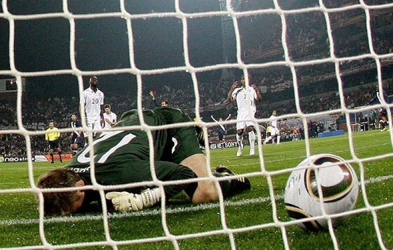 Тарих қойнауында. Спорттағы қызықты оқиғалар. 1-бөлім
