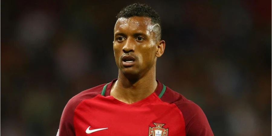 «Того игрока уже нет». В Португалии не верят в усиление «Актобе» экс-звездой АПЛ