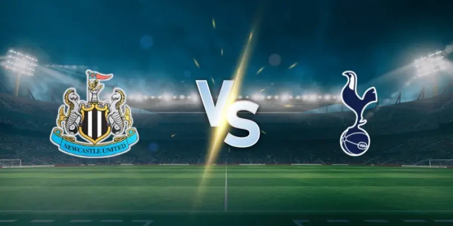 Прямая трансляция матча Ньюкасл Юнайтед — Тоттенхэм Хотспур в АПЛ