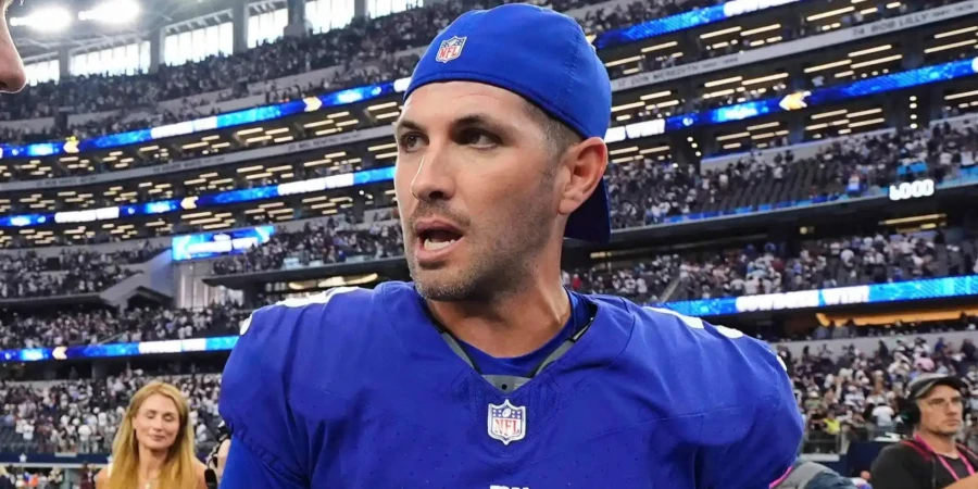 Прогоревшие на ставках фанаты советуют покончить футболисту НФЛ