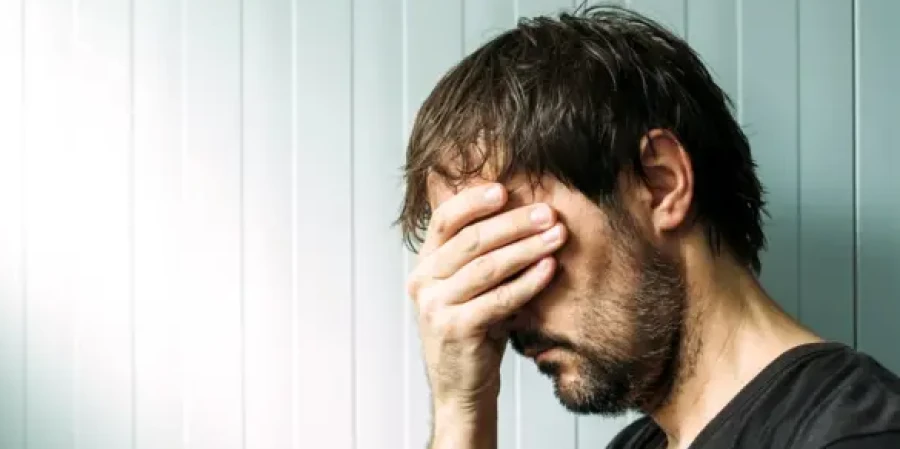 Какие незаметные признаки могут указывать на рак