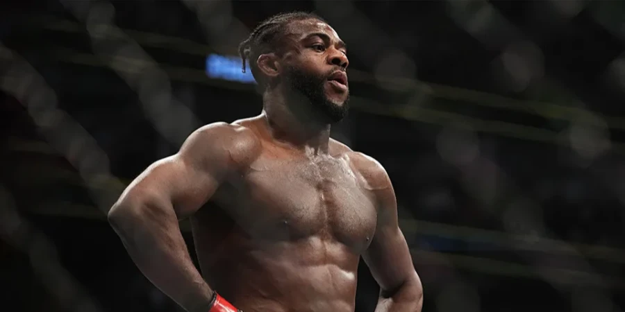 Экс-чемпион UFC рассказал, в чем он круче Ислама Махачева