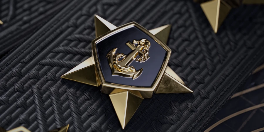 «Адмирал» потерпел девять поражений подряд