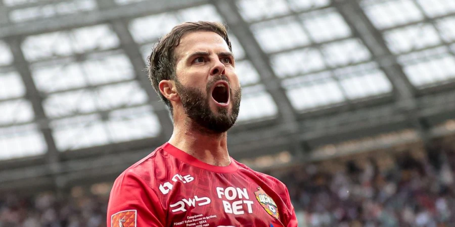 «Актобе» прокомментировал слухи о возможном подписании звездных игроков