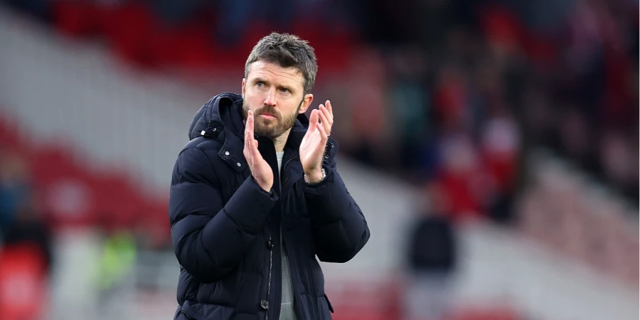 «Манчестер Юнайтед» официально объявил имя нового главного тренера