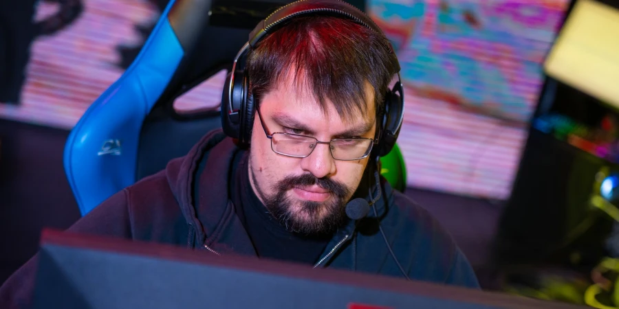 OverDrive составил личный топ-10 лучших тренеров CS2 — без оглядки на титулы