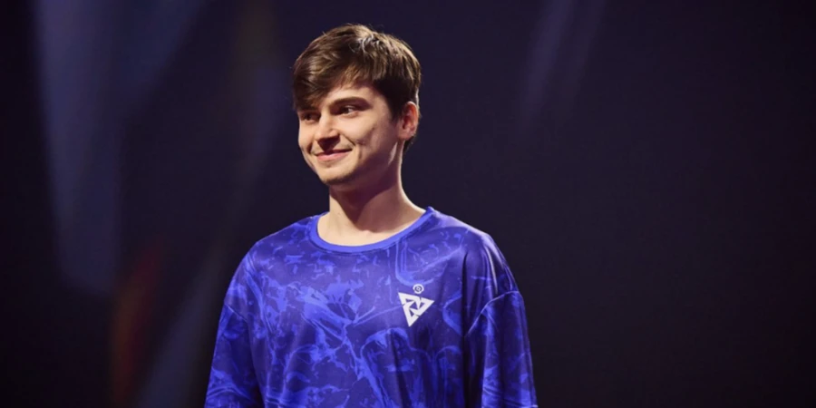 RAMZES666 рассказал, почему драфты OG работают