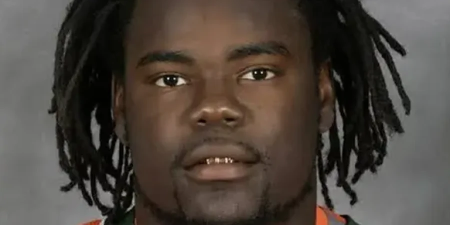 Дело об убийстве футболиста получило развязку спустя почти 20 лет