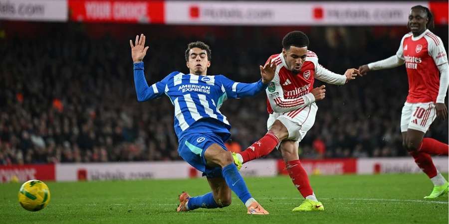 Клуб экс-игрока «Кайрата» установил рекорд английского футбола всех времен