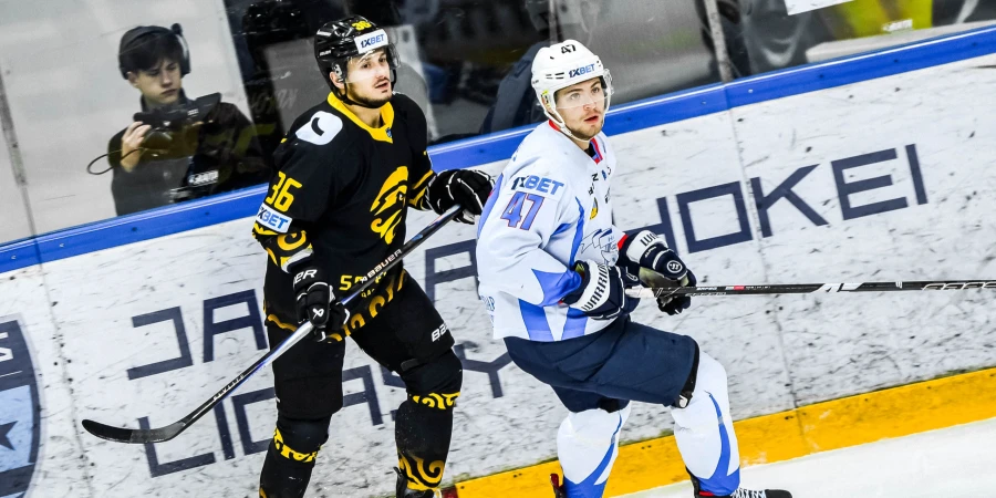 Бейбарыс – Торпедо,  Сарыарка – Иртыш, Арлан – Алматы. Прямая трансляция матчей чемпионата Казахстана по хоккею