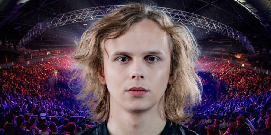 Dyrachyo высказался о сложности игры для новых пользователей