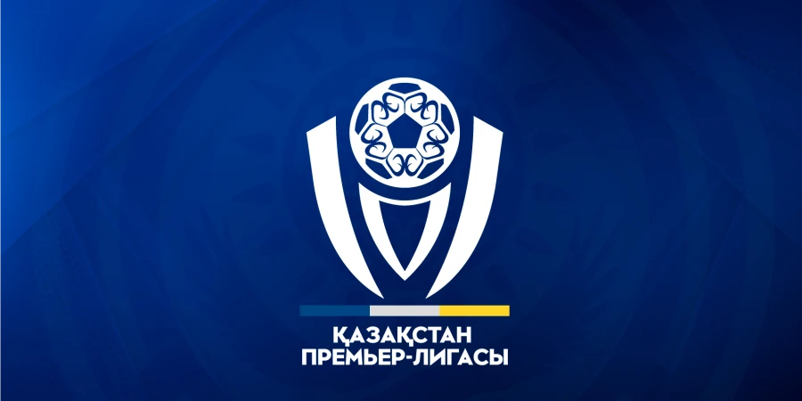Актобе - Кызылжар, Женис - Туран, Улытау - Атырау. Прямая трансляция матчей 24 тура КПЛ