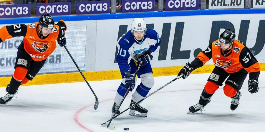 Команде Кравца остается доигрывать регулярку