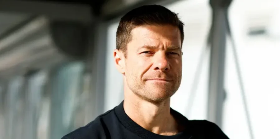 В королевском клубе Мадрида разразился беспрецедентный скандал