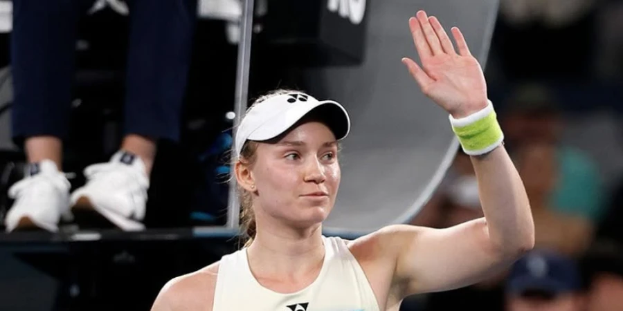 Узбекистан активно натурализует российских теннисисток