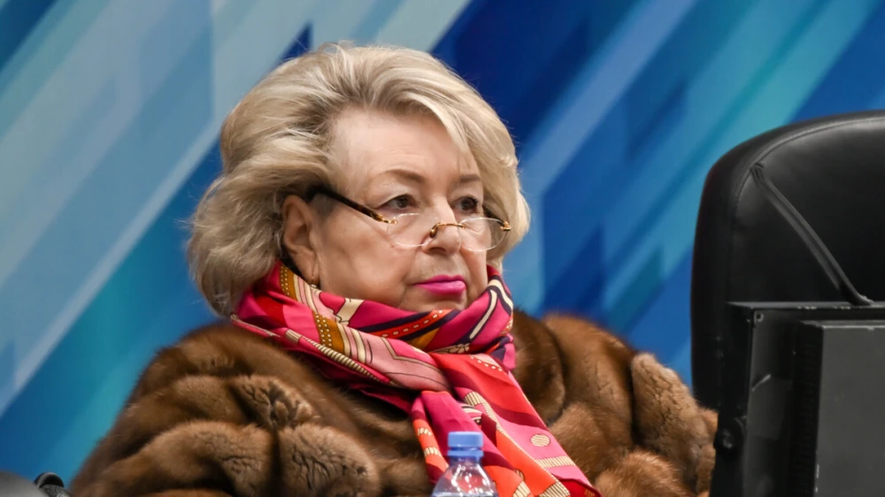 «Бәрі ақылды, біз ғана ақымақ?» – Ресейлік бапкер ащы пікір білдірді