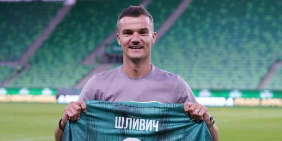 Агент и экс-игрок «Тобола» высказался о Мозесе, «Актобе» и рынке