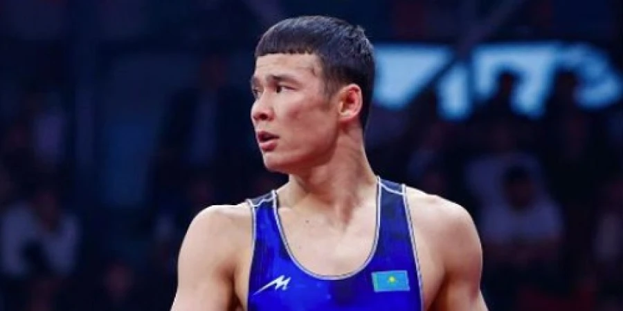 Қазақстан Албаниядағы турнирде үш медаль еншіледі