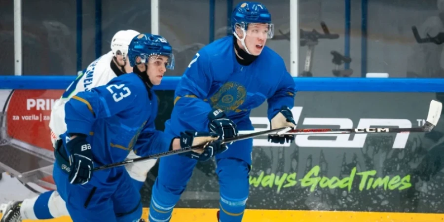 Қазақстан - Франция матчының трансляциясы