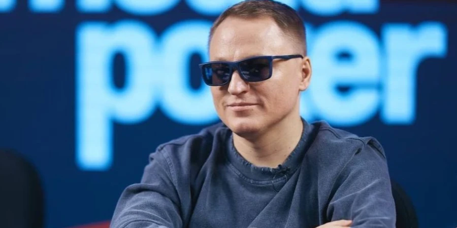 VooDooSh раскритиковал баланс команд на шоу-турнире BetBoom Streamers Battle 10