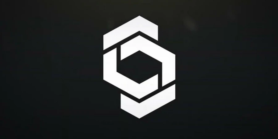 Lentbb отстранили от работы на турнирах CCT из-за высказываний в эфире