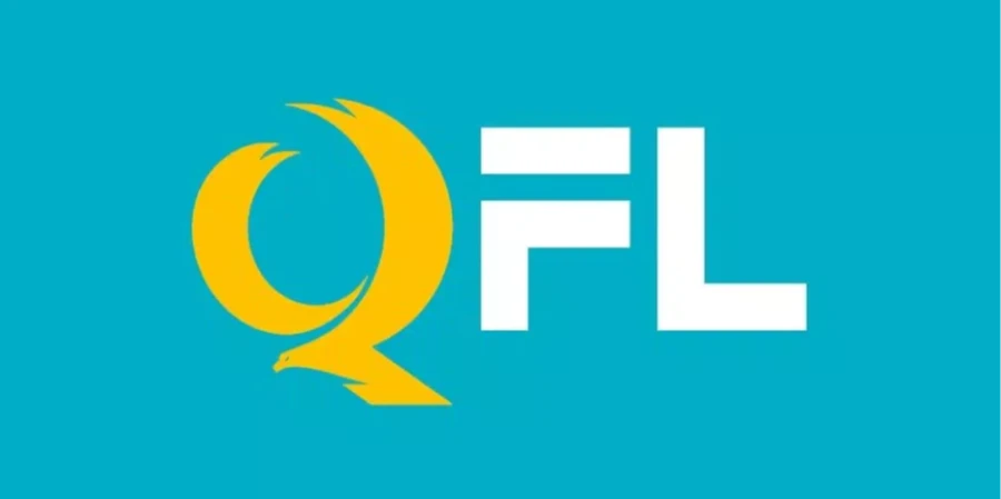 QFL лигасының жаңа президенті қашан сайланатыны белгілі болды