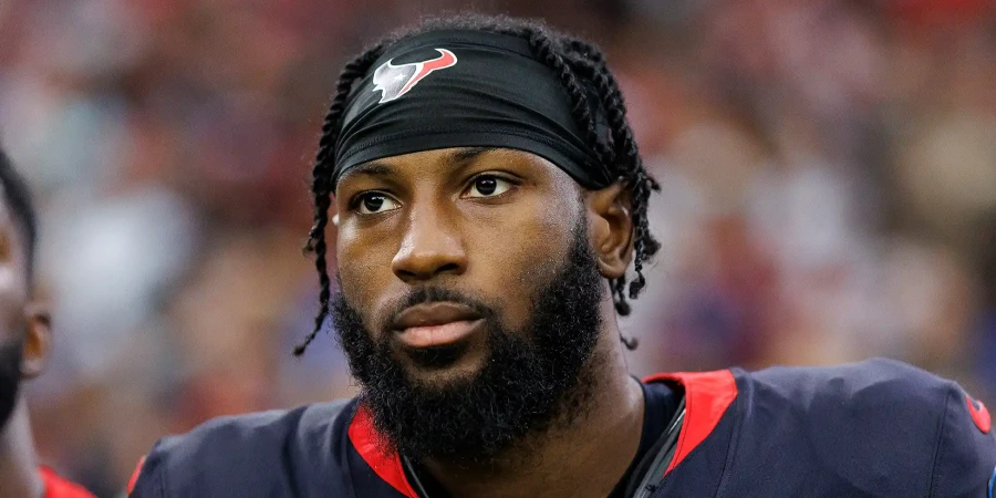 Возможного фигуранта намерены допросить после загадочного инцидента