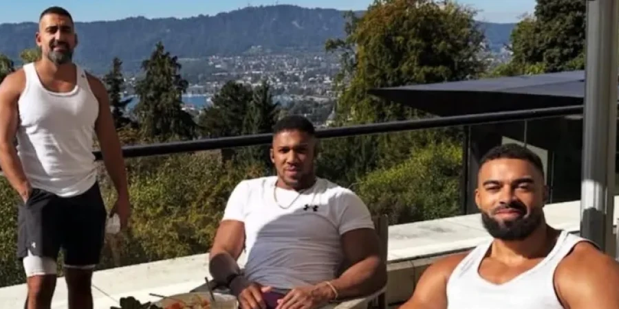 Водителю, предположительно виновному в аварии, предъявлены обвинения