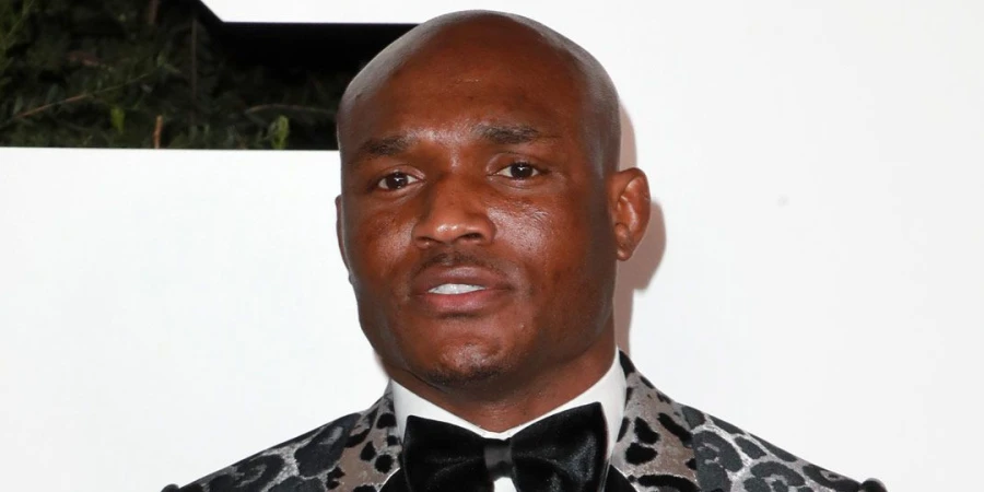 Достойный оппонент чемпиона UFC Махачева похвалил триумфатора