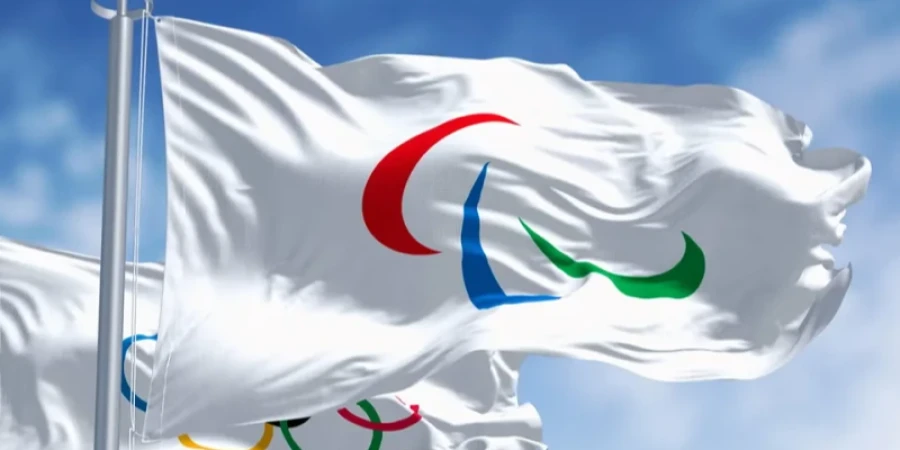 Международный паралимпийский комитет не позволит украинцам нарушать правила