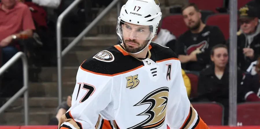 Бывший игрок сборной США оказался в центре скандала