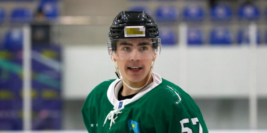 Лучший бомбардир сезона проигнорирован сборной перед главным турниром Азии