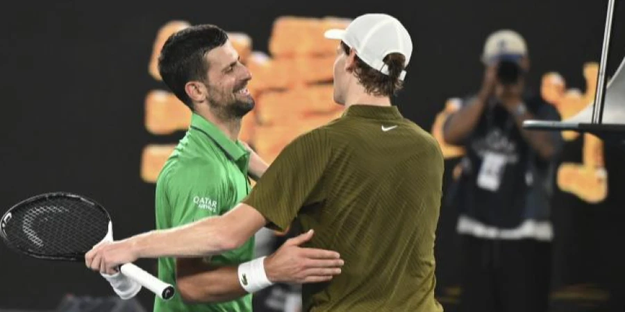 Что дозволено Юпитеру, не дозволено быку