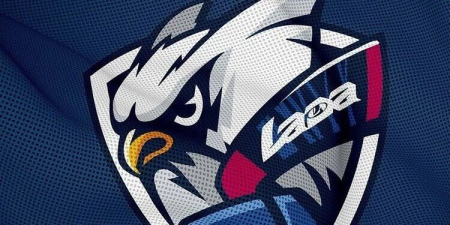 «Барыс» может лишиться соперника в КХЛ