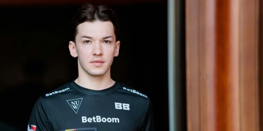 Zorte: «Повторить систему NAVI с Boombl4 сейчас не работает»