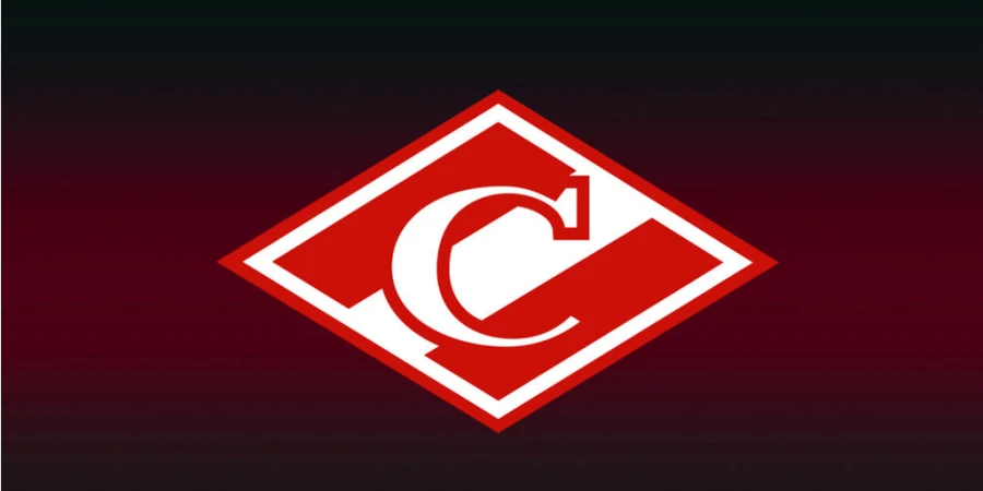 Источник: «Спартак» расстался с Ковалевым и Кравчуком