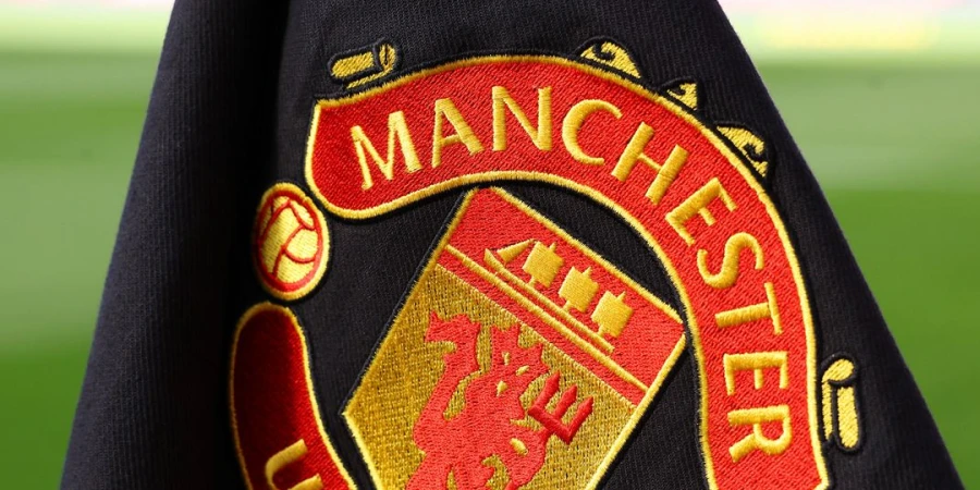 Алекс Фергюсон назвал лучший трансфер «Манчестер Юнайтед» 2025 года