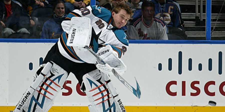 Евгений Набоков успел сыграть за Казахстан на чемпионате Мира