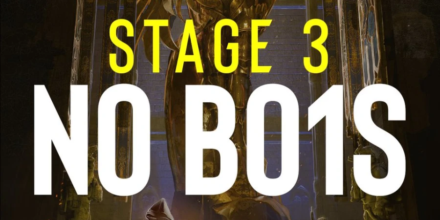 На решающей стадии IEM Cologne Major полностью убрали матчи BO1