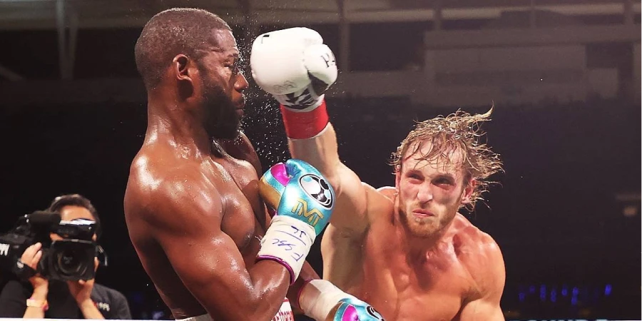 Чемпион мира Флойд Мейвезер готов к возвращению: чего ждать от предстоящих поединков